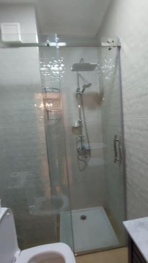 Bel appartement à louer